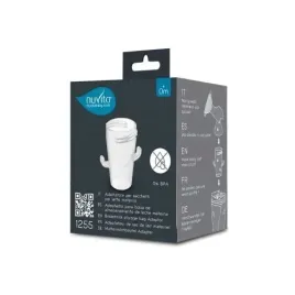 adapter-do-woreczkow-na-pokarm-odciaganie-mleka