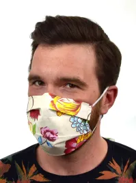 maseczka-w-kwiaty-maski-przeciw-pylowe-bawelniana-maska-wielorazowa-1-szt