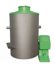 oczyszczalnia-zbb-8pc-hdpe-z-pionowa