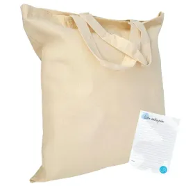torby-bawelniane-ecru-150g-m2-torebka-materialowa-torba-mocna-krotki-uchwyt