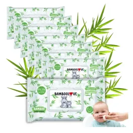bamboolove-chusteczki-nawilzane-dla-dzieci-8x60szt