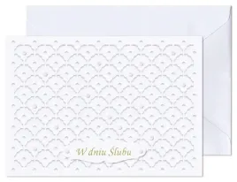 kartka-z-okazji-slubu-kwiatki-perelki-12-50x17-60