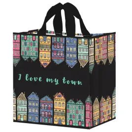 torba-zakupowa-siatka-35x20x35-czarna-na-miasto-24l-torby-duza-pakowna-eko