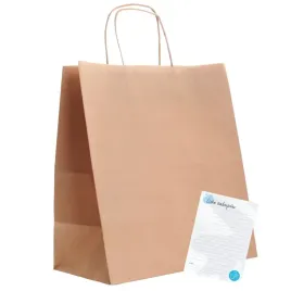 torby-papierowe-na-zakupy-prezenty-torebki-do-pakowania-30x17x34cm-a3-10szt