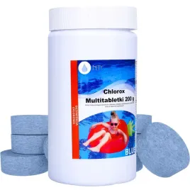 11w1-multifunkcyjne-tabletki-do-basenu-1kg-200g-chlor-do-basenu-niebieskie