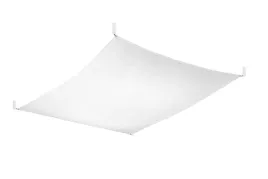 sl-0739-plafon-bialy-z-tkanina-6x9w-g13-sollux