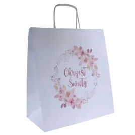 torba-papierowa-chrzciny-na-ciasto-podziekowanie-30x17x34cm-torby-papierowe