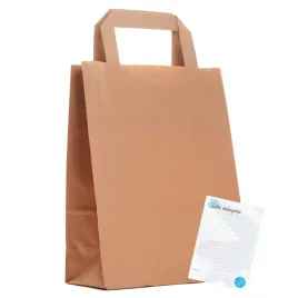 torba-papierowa-mala-torby-brazowe-na-zakupy-eko-a5-torebki-18x9x23-250-szt