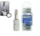 bit-do-wkretow-torx-40-koncowka-do-wkretarki-tx40