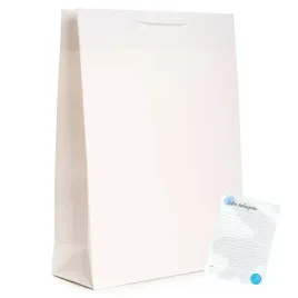 torby-papierowe-biale-a4-prestiz-24x9x32cm-200-szt-torebki-na-prezenty-eko