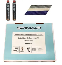 gwozdzie-laczone-papierem-31x90-gc-2-gazy