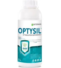 optysil-1l-krzemowy-stymulator-odpornosci-intermag
