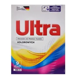 ultra-proszek-do-prania-tkanin-kolorowych-585g-9pr