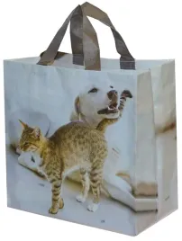 torba-na-zakupy-animals-pies-i-kot-35x20x35cm-torby-pakowne-mocne-grube-24l