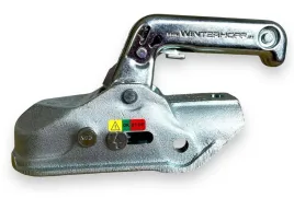 zaczep-kulowy-winterhoff-3000kg-fi50