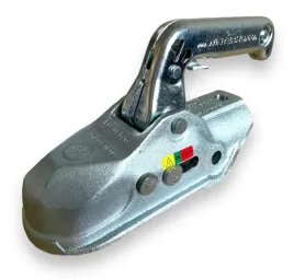 zaczep-kulowy-winterhoff-3000kg-fi50