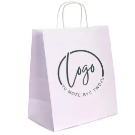 torby-papierowe-z-twoim-nadrukiem-1-0-logo-biale-torebki-30x17x34cm-200szt