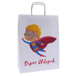 torba-papierowa-na-prezent-nadruk-super-chlopak-1szt-pakowna-24x10x32cm-a4
