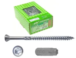 wkrety-tarasowe-nierdzewne-c2-5x40-torx