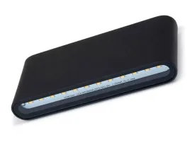 lampa-elewacyjna-kinkiet-scienny-led-1x6w-czarna-4500k-neutralny
