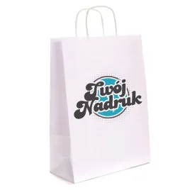 torby-papierowe-z-nadrukiem-twojego-logo-biale-torebki-24x10x32cm-500-szt