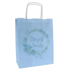 torba-prezentowa-chrzest-swiety-blekitna-torebka-18x8x22-cm-torby-papierowe