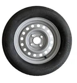 kolo-do-przyczepy-niewiadow-165-70r13-4x100