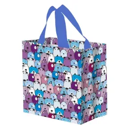 torba-na-zakupy-torby-siatka-zakupowa-pysiaki-niebieska-mala-26x15x27cm-10l