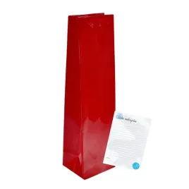 torby-papierowe-laminowane-czerwone-na-wino-11x9x40cm-pakiet-10szt-torebek