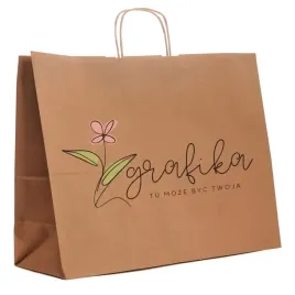 torby-papierowe-eko-nadruk-full-kolor-brazowe-torebki-50x18x39cm-500-szt