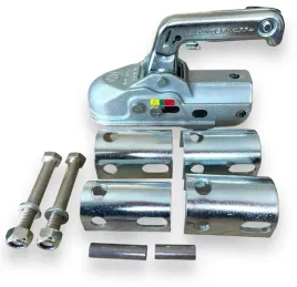 zaczep-kulowy-winterhoff-3000kg-uniwersalny-zestaw