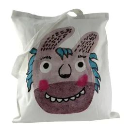 torba-bawelniana-38x42-cm-smieszny-nadruk-torebka-na-zakupy-dla-dzieci-mis