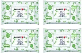 bamboolove-chusteczki-nawilzane-dla-dzieci-4x60szt