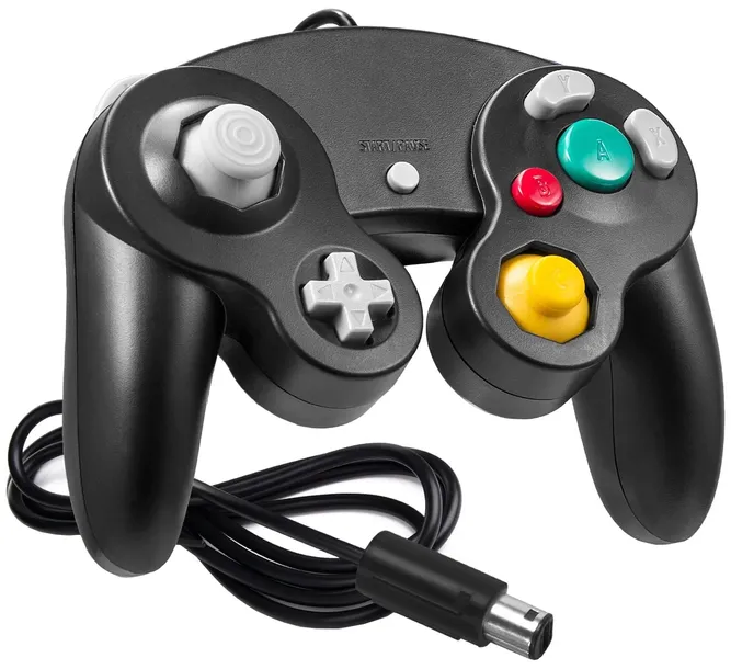 pad-do-nintendo-game-cube-ngc-wii-gamepad-joystick