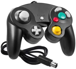 pad-do-nintendo-game-cube-ngc-wii-gamepad-joystick