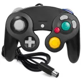 pad-do-nintendo-game-cube-ngc-wii-gamepad-joystick-stan-nowy