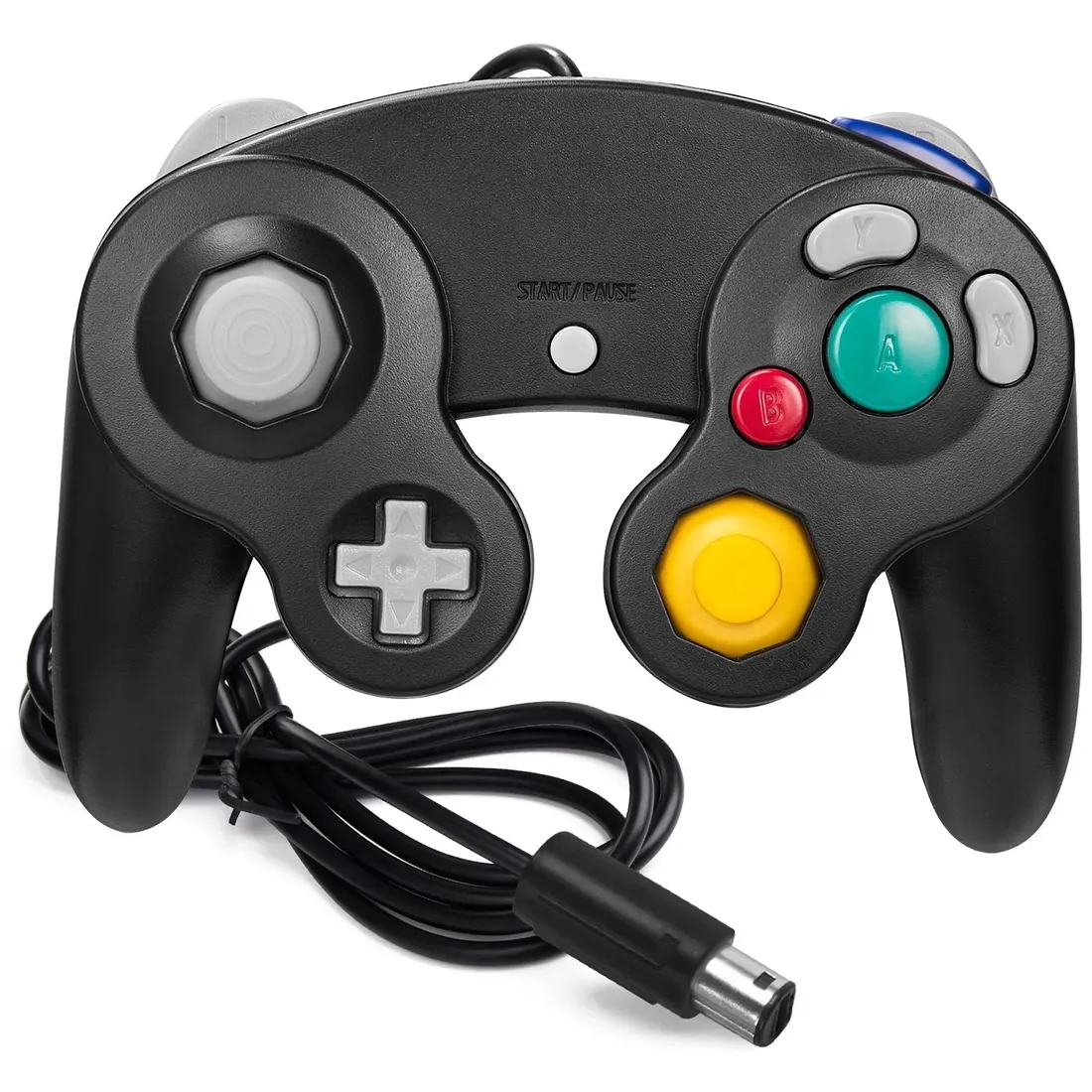 pad-do-nintendo-game-cube-ngc-wii-gamepad-joystick