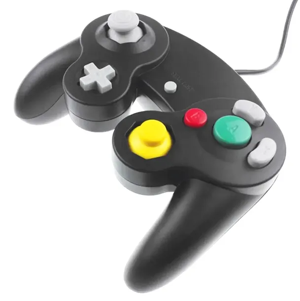 pad-do-nintendo-game-cube-ngc-wii-gamepad-joystick-stan-opakowania-oryginalne