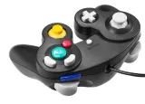pad-do-nintendo-game-cube-ngc-wii-gamepad-joystick-typ-pad