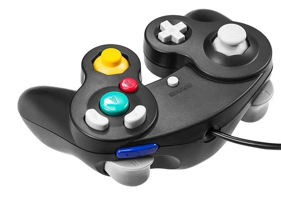 pad-do-nintendo-game-cube-ngc-wii-gamepad-joystick