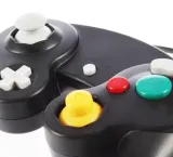 pad-do-nintendo-game-cube-ngc-wii-gamepad-joystick-stan-nowy-stan-opakowania-oryginalne