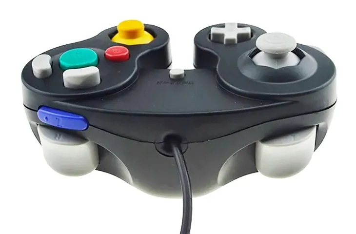 pad-do-nintendo-game-cube-ngc-wii-gamepad-joystick-stan-nowy-typ-pad
