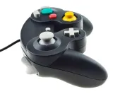 pad-do-nintendo-game-cube-ngc-wii-gamepad-joystick-stan-nowy-zawiera-baterie-nie