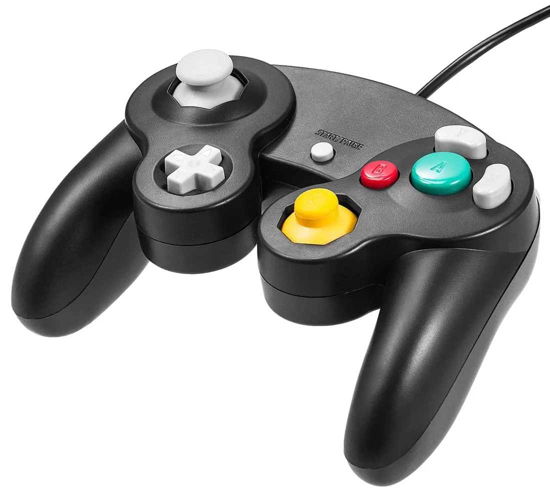 pad-do-nintendo-game-cube-ngc-wii-gamepad-joystick