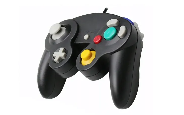 pad-do-nintendo-game-cube-ngc-wii-gamepad-joystick-stan-opakowania-oryginalne-typ-pad