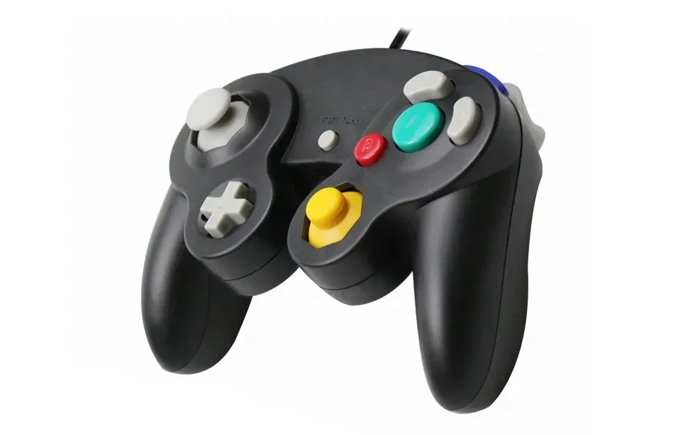 pad-do-nintendo-game-cube-ngc-wii-gamepad-joystick