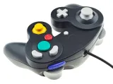 pad-do-nintendo-game-cube-ngc-wii-gamepad-joystick-stan-opakowania-oryginalne-zawiera-baterie-nie