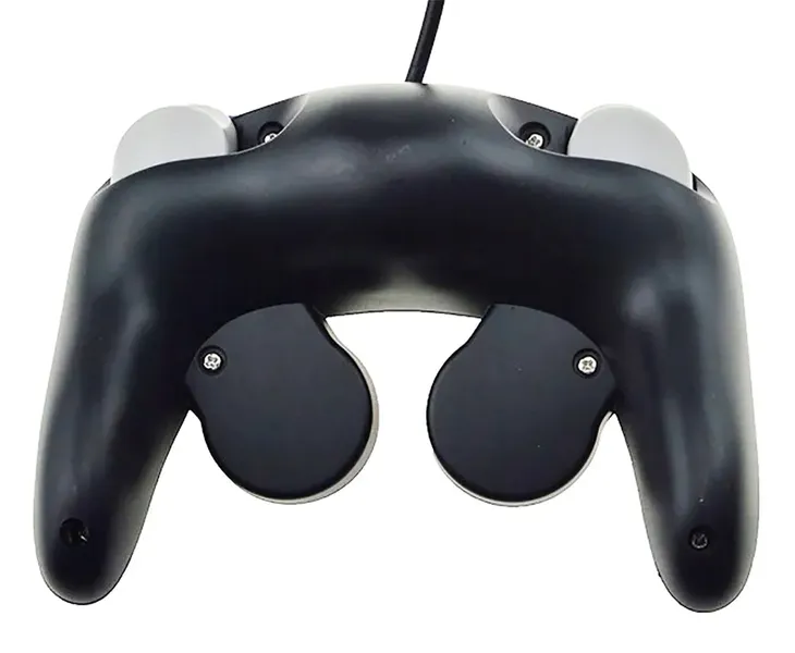 pad-do-nintendo-game-cube-ngc-wii-gamepad-joystick-typ-pad-stan-nowy