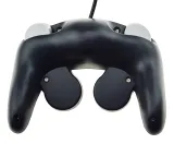 pad-do-nintendo-game-cube-ngc-wii-gamepad-joystick-typ-pad-stan-nowy