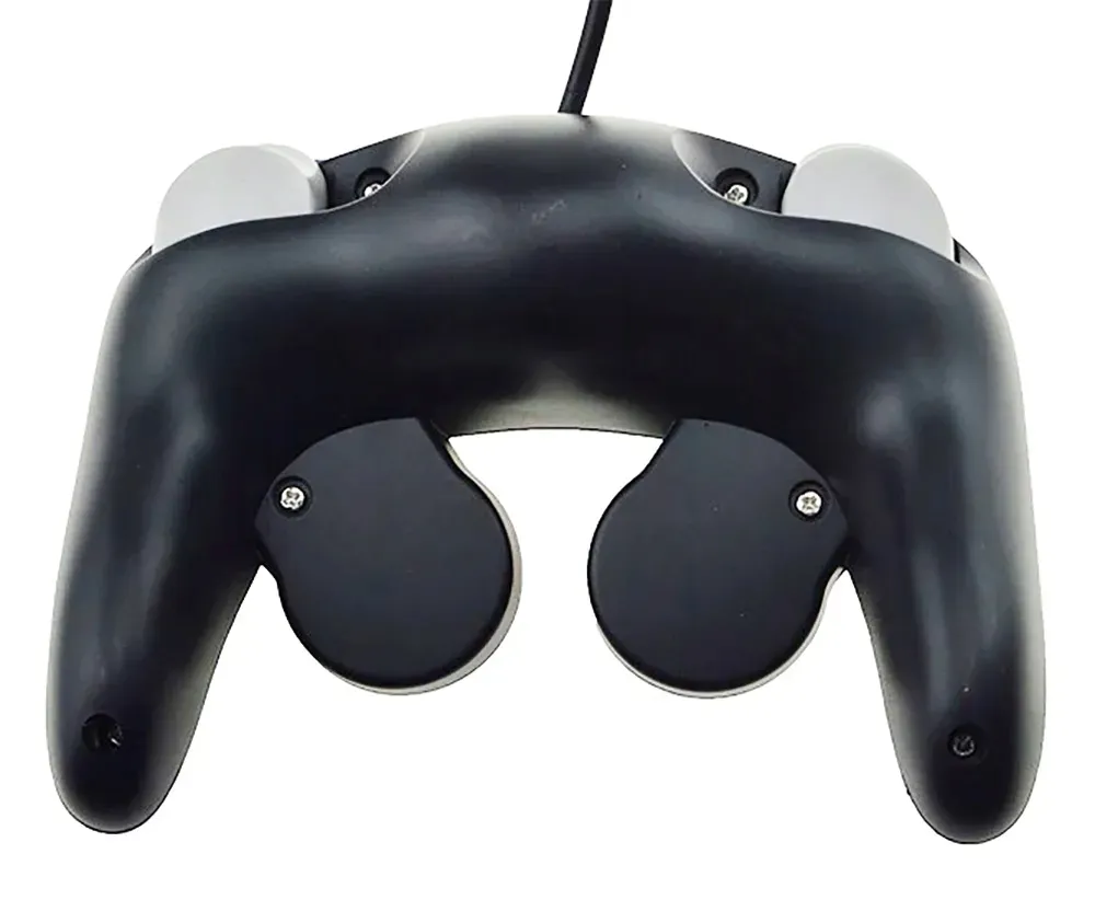 pad-do-nintendo-game-cube-ngc-wii-gamepad-joystick